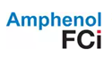 Picture for manufacturer Amphenol FCI