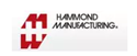 Picture for manufacturer Hammond Manufacturing