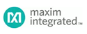 Picture for manufacturer Maxim Integrated