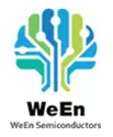 Picture for manufacturer WeEn Semiconductors