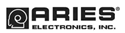 Picture for manufacturer Aries Electronics