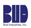 Picture for manufacturer Bud Industries