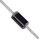 1N4004L Diodes Incorporated