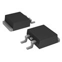 15CTQ045STRLPBF Vishay Semiconductors