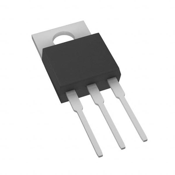 10TTS08PBF Vishay Semiconductors