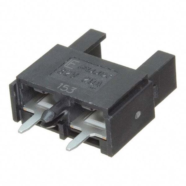 01530032Z Littelfuse