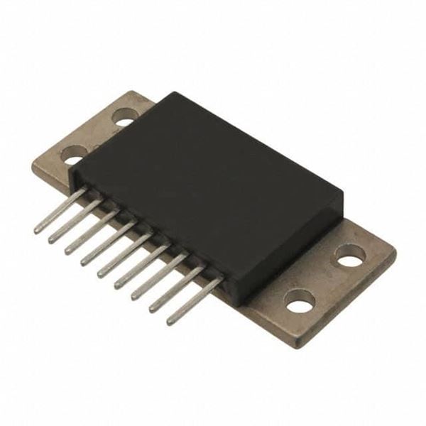 153CMQ100 Vishay Semiconductors