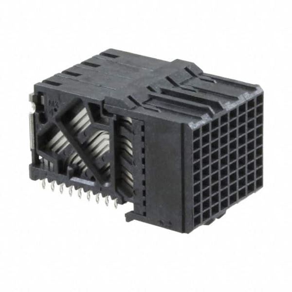 76170-1038 Molex