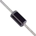 1N5400G-T Diodes Incorporated