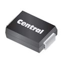 1SMC90CA TR13 PBFREE Central Semiconductor