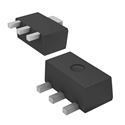 2DB1132Q Diodes Incorporated