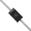 1N5822-E3/73 Vishay General Semiconductor