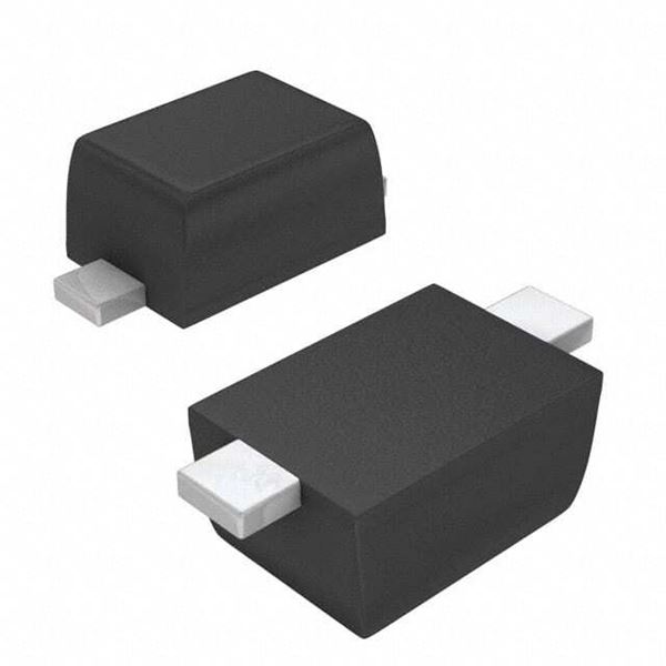 1N4148WT-7 Diodes Incorporated
