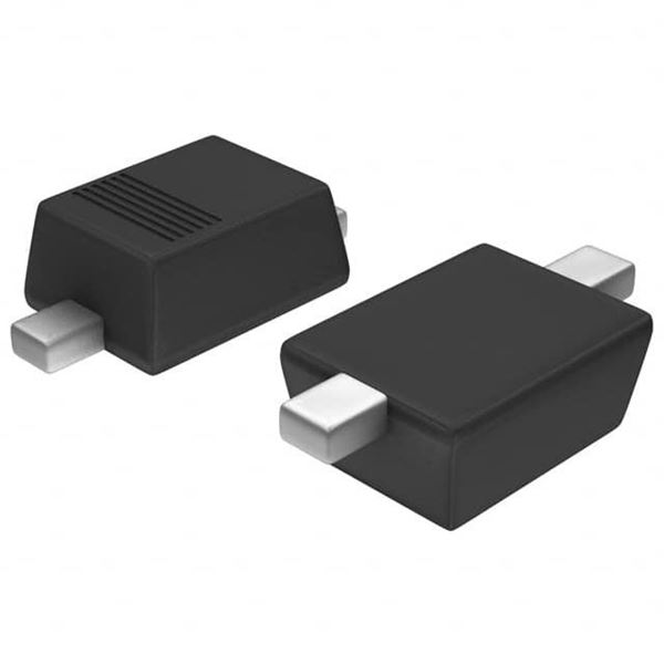 1N4448WSFQ-7 Diodes Incorporated