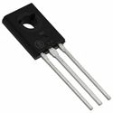 2N6075AG Littelfuse