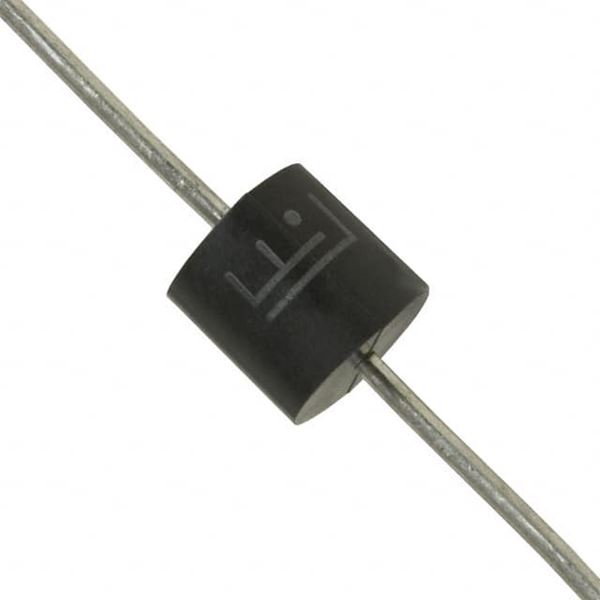 5KP26A Littelfuse