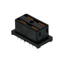 78214-1001 Molex