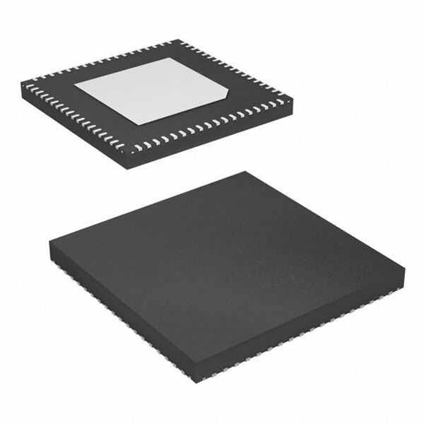 8V41N012NLGI Renesas / IDT