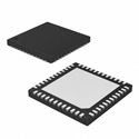 9VRS4338DKLF Renesas / IDT