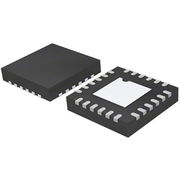 ADL5375-15ACPZ-R7 Analog Devices