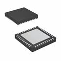 ADUC7020BCPZ62I Analog Devices