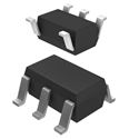 AP9101CAK-ANTRG1 Diodes Incorporated