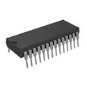 AT27C512R-12PI Microchip Technology / Atmel