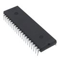 AT89C51-24PI Microchip Technology / Atmel