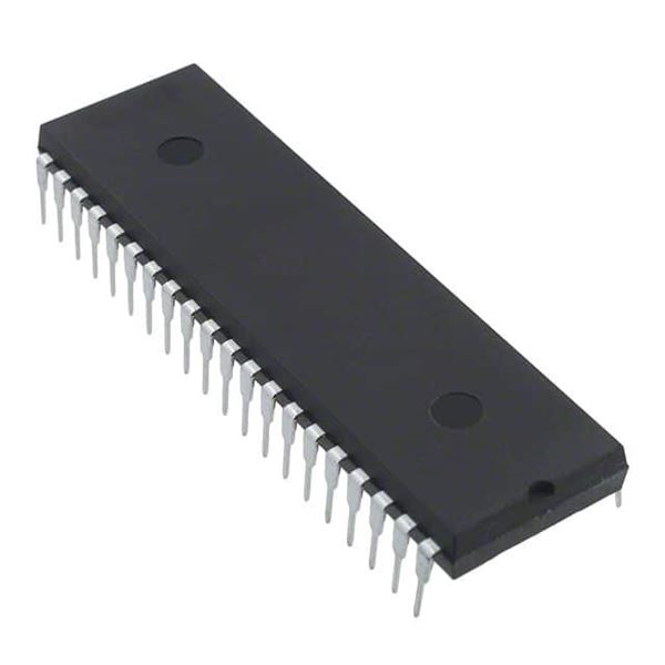 AT89C51-24PI Microchip Technology / Atmel