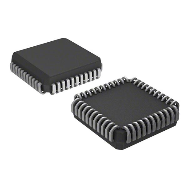 AT89C51RC2-SLRUM Microchip Technology / Atmel