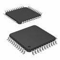 AT89S8253-24AU Microchip Technology / Atmel