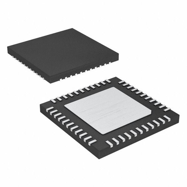 ATMEGA32A-MNR Microchip Technology / Atmel