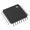 ATMEGA8-16AI Microchip Technology / Atmel