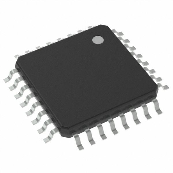 ATMEGA8-16AI Microchip Technology / Atmel