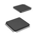 ATSAM4S8CA-AUR Microchip Technology / Atmel