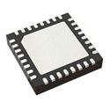 ATSAMD20E14A-MU Microchip Technology / Atmel