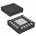 ATTINY24A-MMH Microchip Technology / Atmel