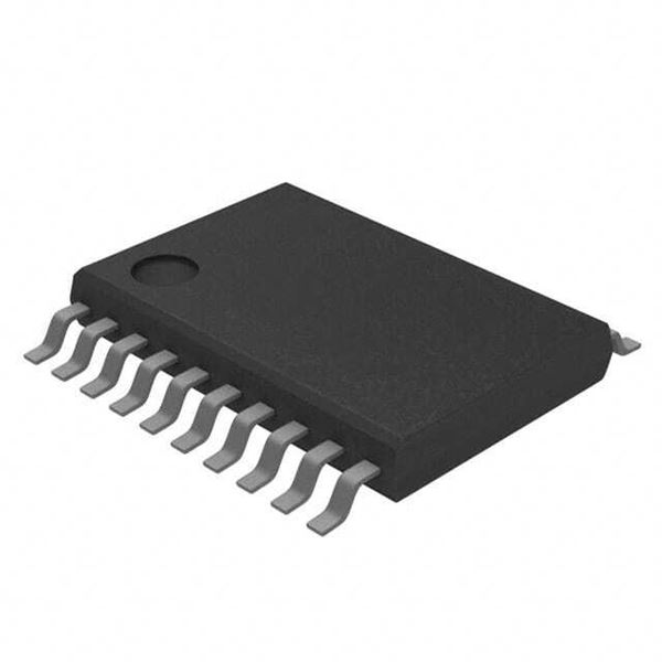 ATTINY461-15XZ Microchip Technology / Atmel