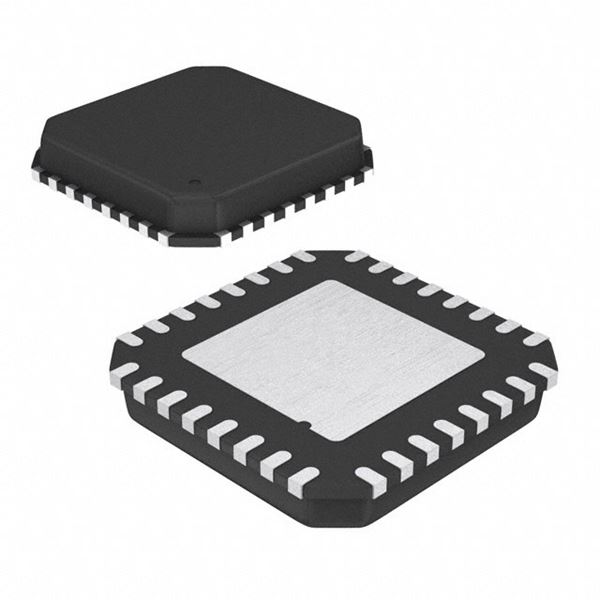 ATTINY861A-MUR Microchip Technology / Atmel