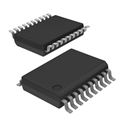 ATTINY87-XU Microchip Technology / Atmel