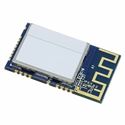 ATWILC1000-MR110PA Microchip Technology / Atmel