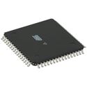 ATXMEGA256A3-AU Microchip Technology / Atmel