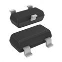 BAP50-05W NXP Semiconductors