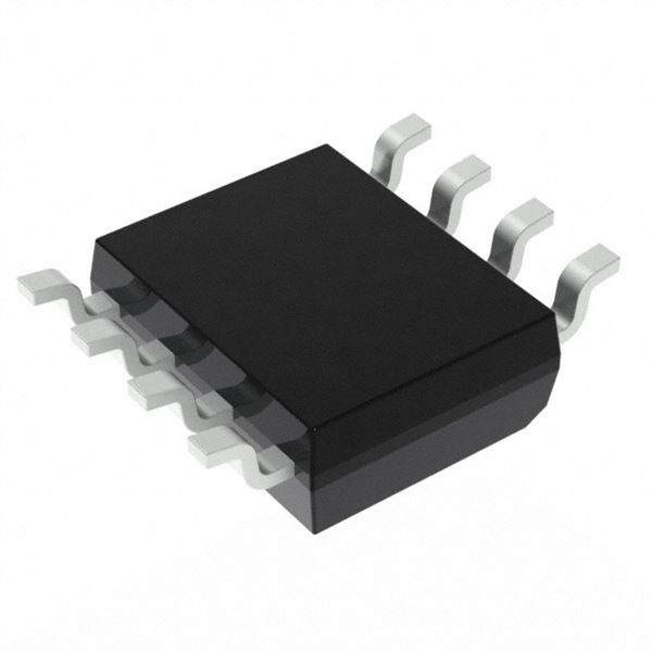 CY14ME064J2-SXQ Cypress Semiconductor