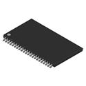 CY62147DV30L-55ZSXE Cypress Semiconductor