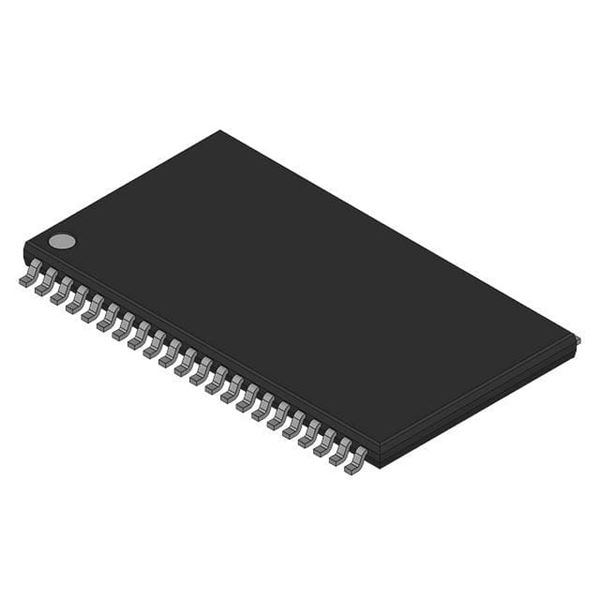 CY62147DV30L-55ZSXE Cypress Semiconductor