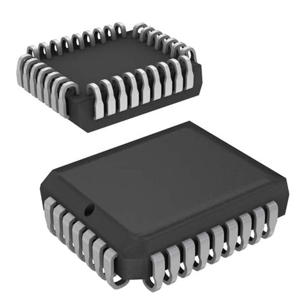 CY7C4241-15JXC Cypress Semiconductor