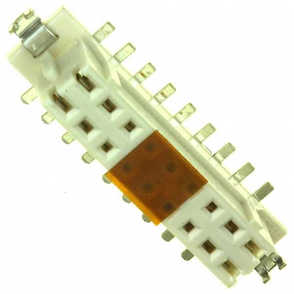 DF11Z-18DS-2V(22) Hirose Connector