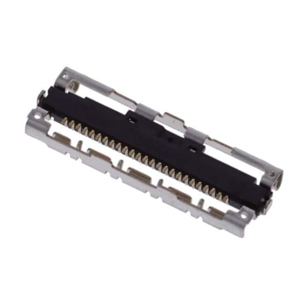 DF36A-25S-0.4V(51) Hirose Connector