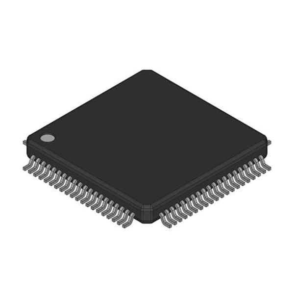 DP83846AVHG Texas Instruments